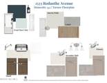 1533 Rodanthe Avenue - Photo 4