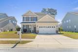 8037 Footpath Road - Photo 1