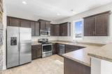 8037 Footpath Road - Photo 10