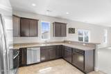 8037 Footpath Road - Photo 11