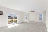 8037 Footpath Road - Photo 12