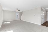 8037 Footpath Road - Photo 13