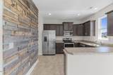 8037 Footpath Road - Photo 14