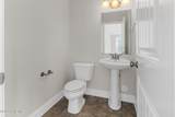 8037 Footpath Road - Photo 15