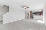 8037 Footpath Road - Photo 16