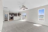 8037 Footpath Road - Photo 17