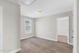 8037 Footpath Road - Photo 18