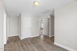 8037 Footpath Road - Photo 19