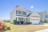 8037 Footpath Road - Photo 2