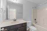 8037 Footpath Road - Photo 20