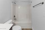 8037 Footpath Road - Photo 21