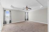 8037 Footpath Road - Photo 22