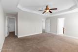 8037 Footpath Road - Photo 23