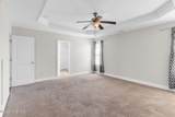 8037 Footpath Road - Photo 24