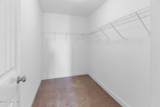 8037 Footpath Road - Photo 25