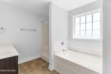 8037 Footpath Road - Photo 26