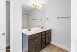 8037 Footpath Road - Photo 27
