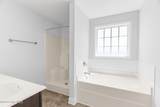8037 Footpath Road - Photo 28