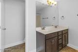 8037 Footpath Road - Photo 29