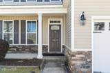 8037 Footpath Road - Photo 3