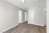 8037 Footpath Road - Photo 30