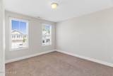 8037 Footpath Road - Photo 31
