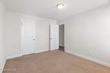 8037 Footpath Road - Photo 32