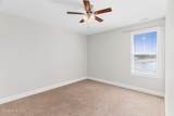 8037 Footpath Road - Photo 33