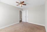 8037 Footpath Road - Photo 34
