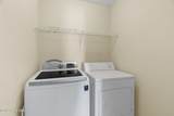 8037 Footpath Road - Photo 35