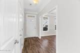 8037 Footpath Road - Photo 36