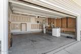 8037 Footpath Road - Photo 37