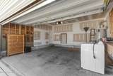 8037 Footpath Road - Photo 38