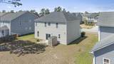 8037 Footpath Road - Photo 40