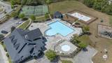 8037 Footpath Road - Photo 41