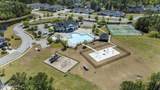 8037 Footpath Road - Photo 42