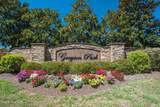 8037 Footpath Road - Photo 43