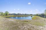 8037 Footpath Road - Photo 5