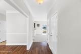 8037 Footpath Road - Photo 6