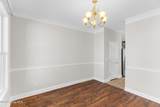 8037 Footpath Road - Photo 7
