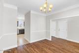 8037 Footpath Road - Photo 8