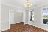 8037 Footpath Road - Photo 9