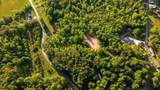 TR 1&2 Gum Log Road - Photo 11