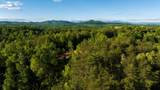 TR 1&2 Gum Log Road - Photo 13