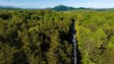 TR 1&2 Gum Log Road - Photo 15