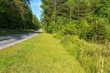 TR 1&2 Gum Log Road - Photo 16