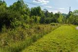 TR 1&2 Gum Log Road - Photo 17