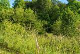 TR 1&2 Gum Log Road - Photo 18
