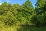 TR 1&2 Gum Log Road - Photo 20