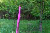 TR 1&2 Gum Log Road - Photo 21